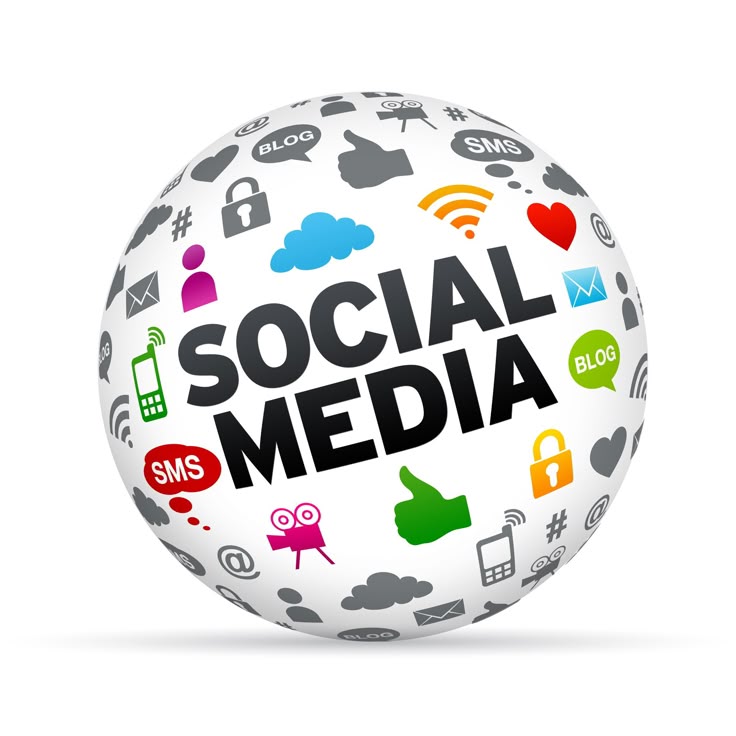 Best digital marketing expert in calicut